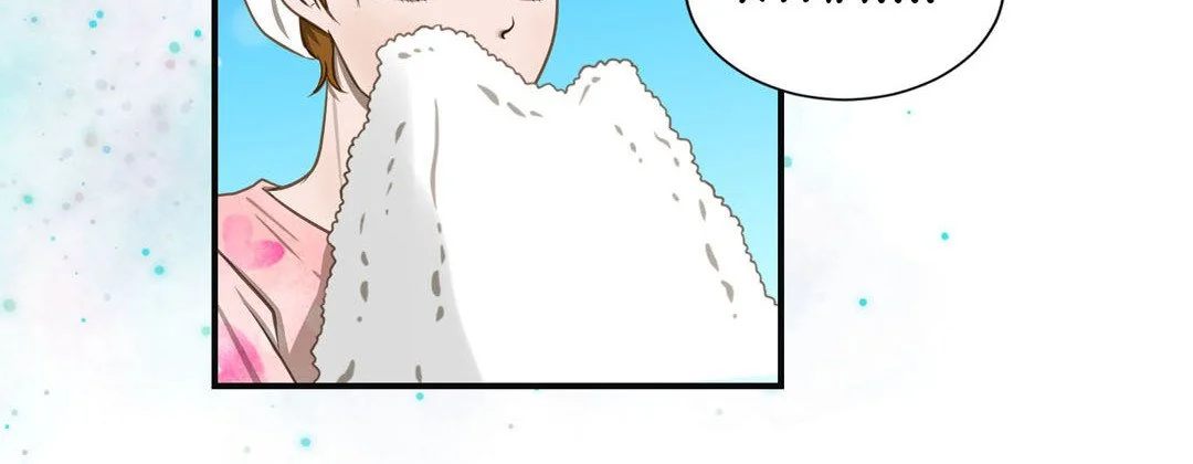 Living with The Wizard - Chapter 43